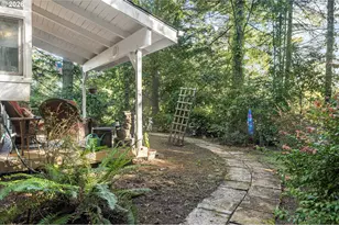 1303 Seacrest Ln, Brookings, OR 97415 - Photo 38