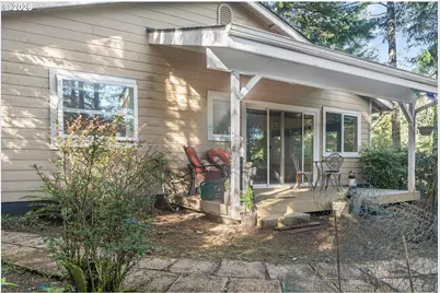 1303 Seacrest Lane, Brookings, OR 97415 - Photo 36