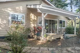 1303 Seacrest Ln, Brookings, OR 97415 - Photo 36