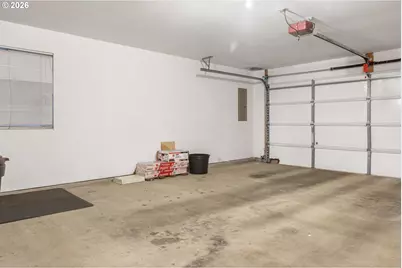 1303 Seacrest Lane, Brookings, OR 97415 - Photo 32