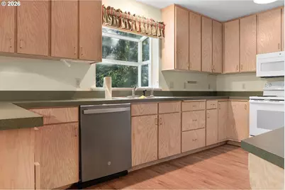 1303 Seacrest Lane, Brookings, OR 97415 - Photo 14