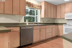 1303 Seacrest Ln, Brookings, OR 97415 - Photo 14