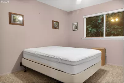 1303 Seacrest Lane, Brookings, OR 97415 - Photo 28