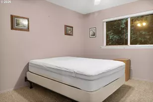 1303 Seacrest Ln, Brookings, OR 97415 - Photo 28