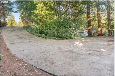 1303 Seacrest Lane, Brookings, OR 97415 - Photo 42