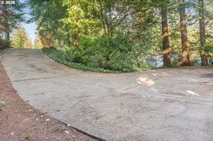 1303 Seacrest Ln, Brookings, OR 97415 - Photo 42