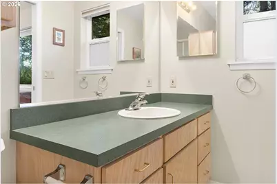 1303 Seacrest Lane, Brookings, OR 97415 - Photo 26