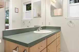 1303 Seacrest Ln, Brookings, OR 97415 - Photo 26