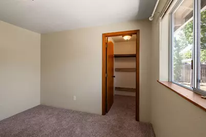 3055 Clearview Avenue, Medford, OR 97501 - Photo 12