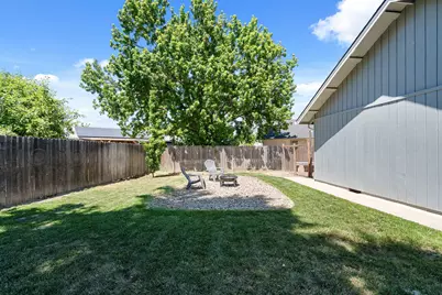 3055 Clearview Avenue, Medford, OR 97501 - Photo 24