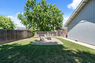 3055 Clearview Ave, Medford, OR 97501 - Photo 24