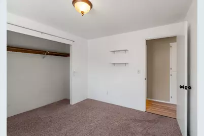 3055 Clearview Avenue, Medford, OR 97501 - Photo 14