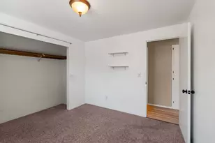3055 Clearview Ave, Medford, OR 97501 - Photo 14