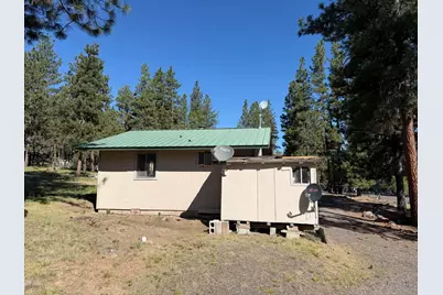 56758 Whitmore Street, Bly, OR 97622 - Photo 12