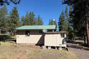 56758 Whitmore St, Bly, OR 97622 - Photo 12