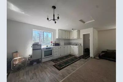 56758 Whitmore Street, Bly, OR 97622 - Photo 4