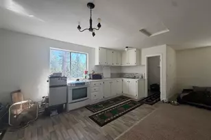 56758 Whitmore St, Bly, OR 97622 - Photo 4