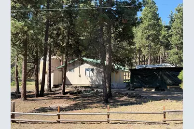 56758 Whitmore Street, Bly, OR 97622 - Photo 2