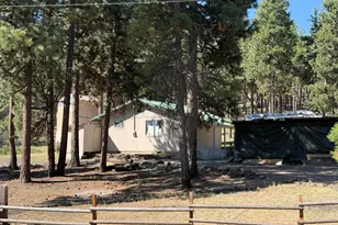 56758 Whitmore St, Bly, OR 97622 - Photo 2