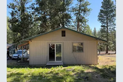 56758 Whitmore Street, Bly, OR 97622 - Photo 4
