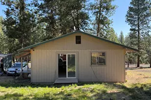 56758 Whitmore St, Bly, OR 97622 - Photo 4