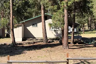 56758 Whitmore St, Bly, OR 97622 - Photo 2