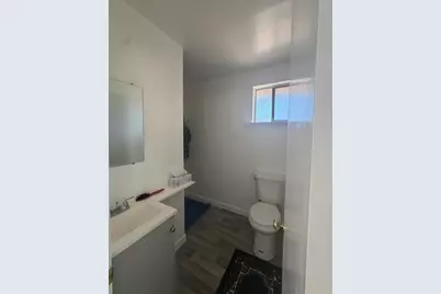 56758 Whitmore Street, Bly, OR 97622 - Photo 10