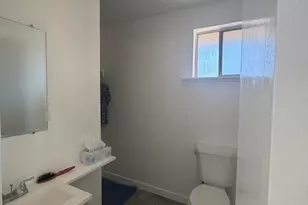56758 Whitmore St, Bly, OR 97622 - Photo 10
