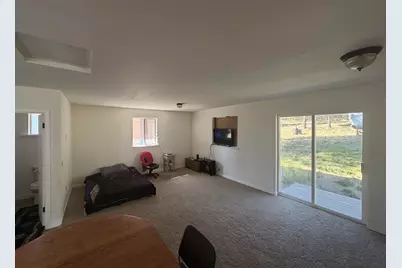 56758 Whitmore Street, Bly, OR 97622 - Photo 6
