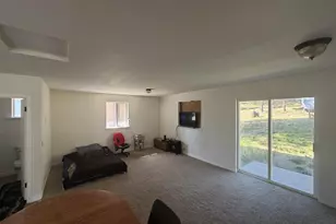 56758 Whitmore St, Bly, OR 97622 - Photo 6