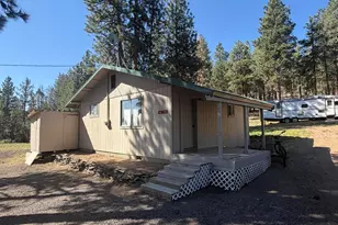 56758 Whitmore St, Bly, OR 97622 - Photo 10