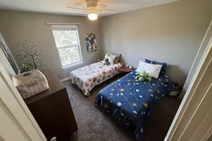 2958 NW 19th St, Redmond, OR 97756 - Photo 14