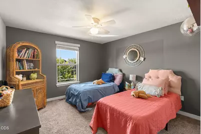 2958 NW 19th Street, Redmond, OR 97756 - Photo 20
