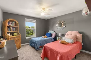2958 NW 19th St, Redmond, OR 97756 - Photo 20