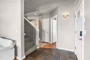 2958 NW 19th St, Redmond, OR 97756 - Photo 4