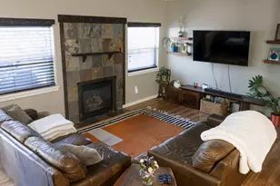 2958 NW 19th St, Redmond, OR 97756 - Photo 8