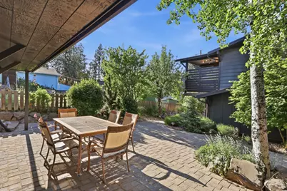 1124 NW Baltimore Avenue, Bend, OR 97703 - Photo 32