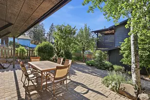 1124 NW Baltimore Ave, Bend, OR 97703 - Photo 32