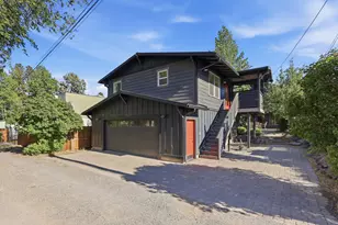 1124 NW Baltimore Ave, Bend, OR 97703 - Photo 34
