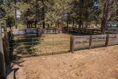 32907 River Bend Road, Chiloquin, OR 97624 - Photo 72