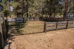 32907 River Bend Rd, Chiloquin, OR 97624 - Photo 72