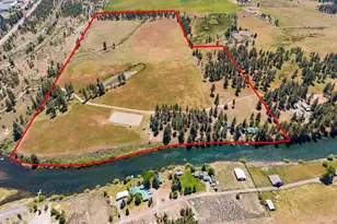 32907 River Bend Rd, Chiloquin, OR 97624 - Photo 52