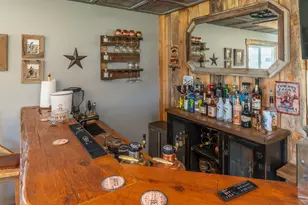 32907 River Bend Rd, Chiloquin, OR 97624 - Photo 48