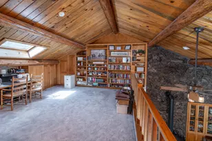 32907 River Bend Rd, Chiloquin, OR 97624 - Photo 20