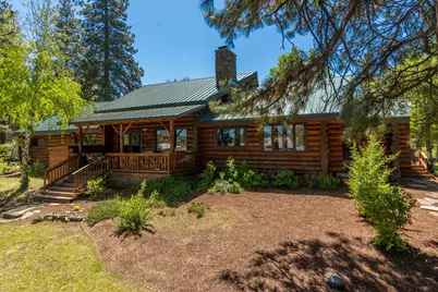 32907 River Bend Road, Chiloquin, OR 97624 - Photo 24