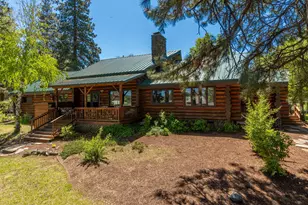 32907 River Bend Rd, Chiloquin, OR 97624 - Photo 24