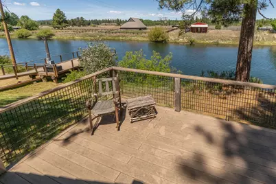 32907 River Bend Road, Chiloquin, OR 97624 - Photo 36