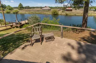32907 River Bend Rd, Chiloquin, OR 97624 - Photo 36