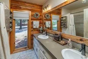 32907 River Bend Rd, Chiloquin, OR 97624 - Photo 14
