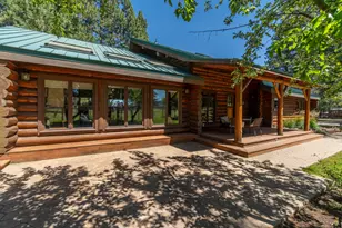 32907 River Bend Rd, Chiloquin, OR 97624 - Photo 22